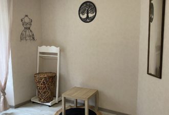 La Tour de l&rsquo;Ange n°1