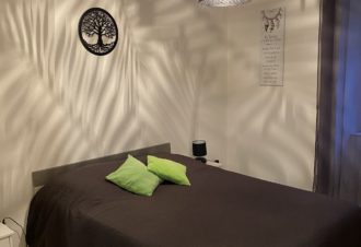 La Tour de l&rsquo;Ange n°3