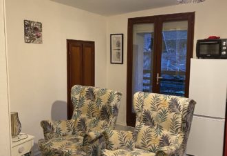 La Tour de l&rsquo;Ange n°3