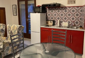 La Tour de l&rsquo;Ange n°3