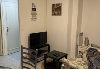 La Tour de l&rsquo;Ange n°3