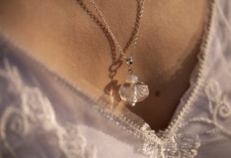 Les trésors de pépite