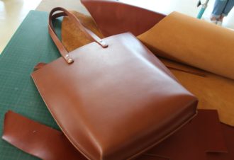 Atelier des savoir-faire – Stages créatifs décoration & ameublement