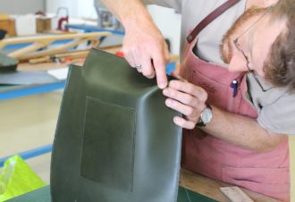 Atelier des savoir-faire – Stages créatifs décoration & ameublement