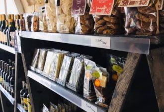 Les Pupitres de Céline