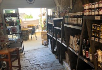 Les Pupitres de Céline