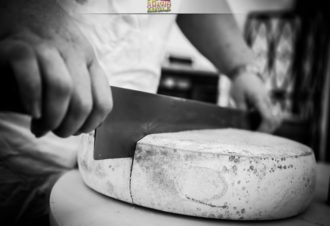 Fromagerie du Val de Loue