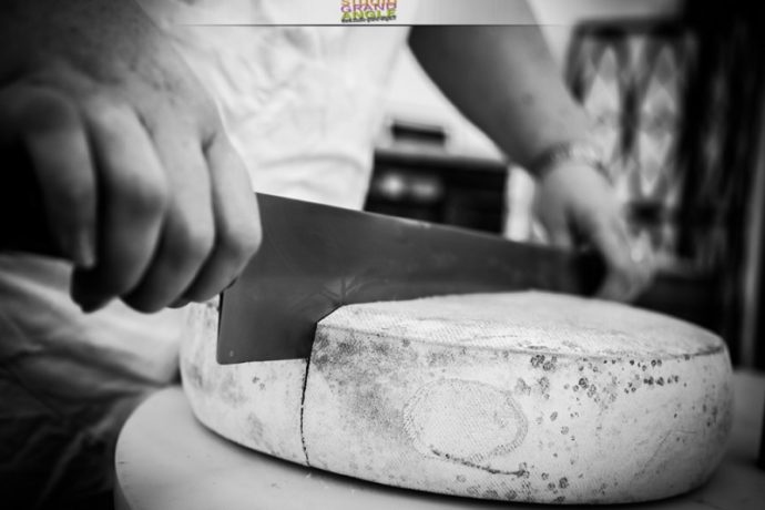 Fromagerie du Val de Loue