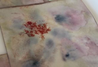 Atelier des savoir-faire – Stages créatifs décoration & ameublement