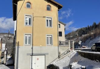 Le Quatorze