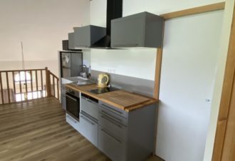 Le Pont de Grange – C Vuillemin