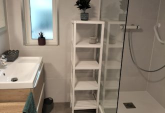 La voie de l&rsquo;équilibre – J  Chesneau