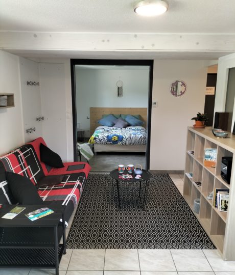 1187507La voie de l’équilibre – J  Chesneau