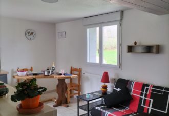 La voie de l&rsquo;équilibre – J  Chesneau