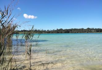 Spot de la Combe – Gîtes Jurassiens