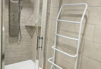 Appartement Souvet n°1804