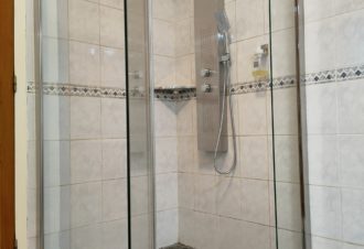 Appartement Souvet n°295