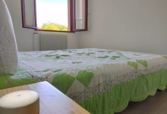 Appartement Souvet n°1805