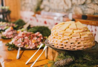 Neige et Plein Air – Centre de vacances