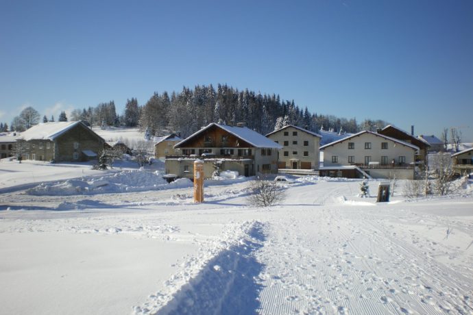 IMGP0131vue sur la maison