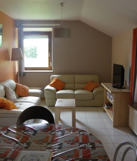 181332Le Crêt – P Poiblanc