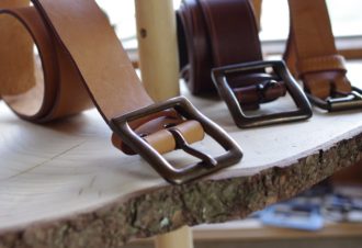 Les bretelles de Barnaboul