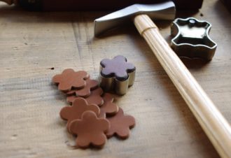 Les bretelles de Barnaboul