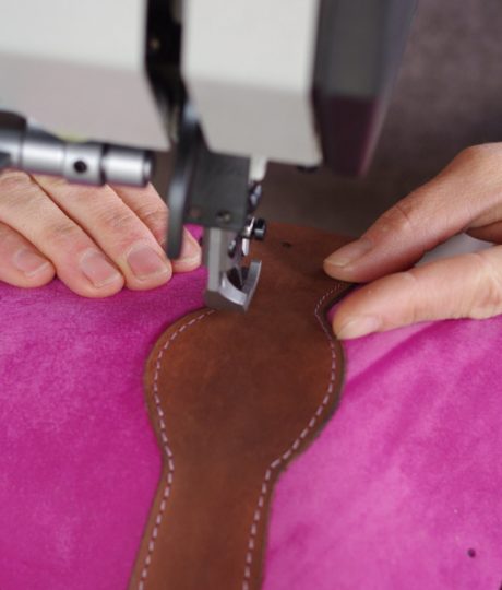 Les bretelles de Barnaboul