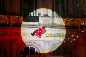 Illumination-Noel-1280×854 PN