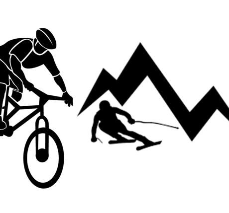 Gîte La Confiance – Location vtt electrique – skis