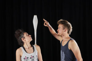 Image-site-5-768×512