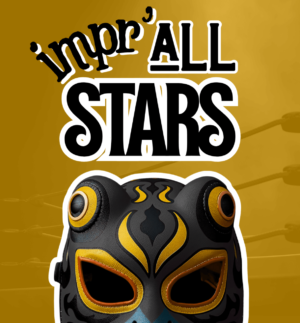 Imprallstars-gouapes-1189×1280