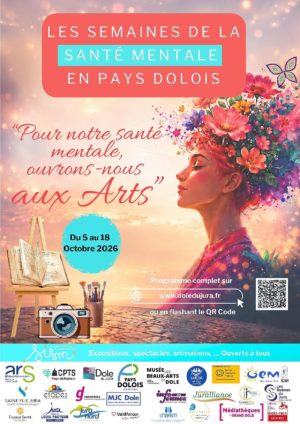 Affiche SISM