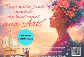 La prescription muséale – SISM