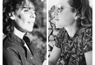 L’Anversis – Table de Montagne