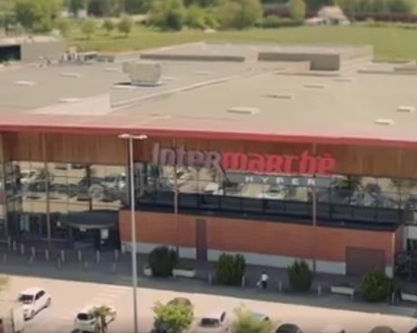 2046182Intermarché – Les Epenottes