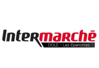 Intermarché – Dole
