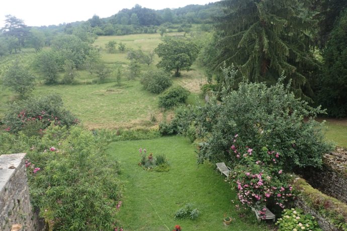JARDIN1A