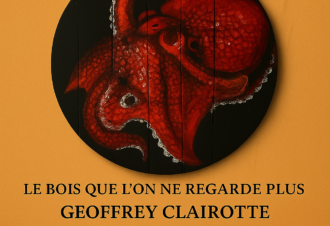 Exposition de peinture