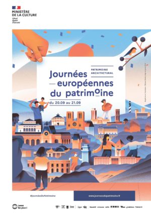 JEP 2025