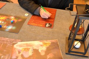 JEU_ROLE_INCONNU_MANOIR_©HJSC (1)
