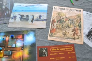 JEU_ROLE_INCONNU_MANOIR_©HJSC (11)