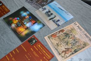JEU_ROLE_INCONNU_MANOIR_©HJSC (2)