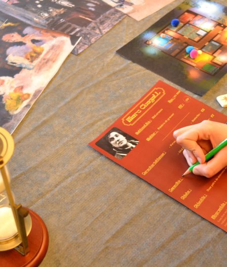 2216172Musée de l&rsquo;Abbaye – Jeu de rôle : L’inconnu du manoir