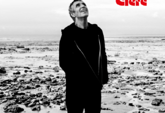 Julien Clerc – Dole