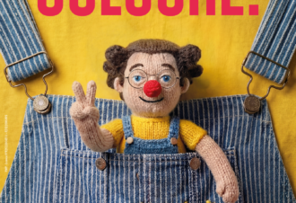 JULIEN ROSSIER EST COLUCHE !