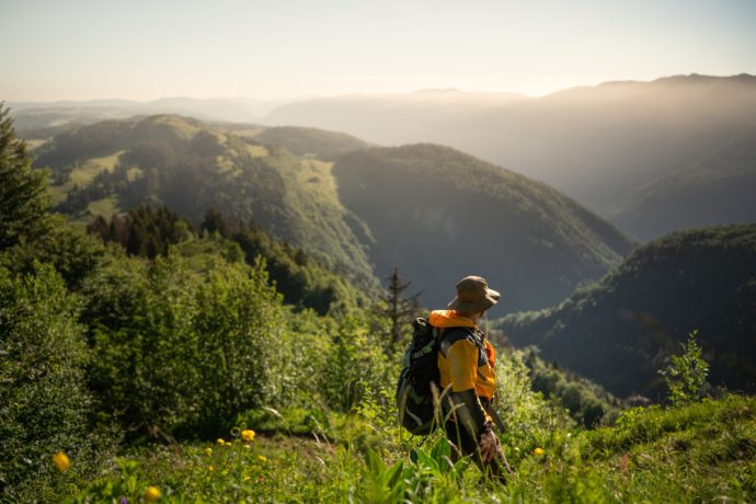 JURA_RANDO_HD_©ALBIN_PANISSET (1)