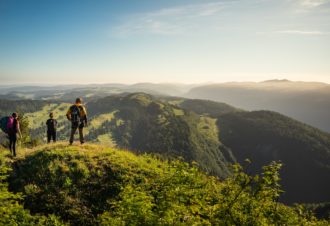 Jura Rando