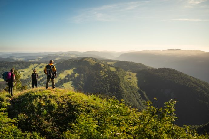 JURA_RANDO_HD_©ALBIN_PANISSET (2)