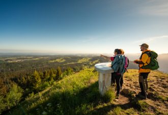 Jura Rando